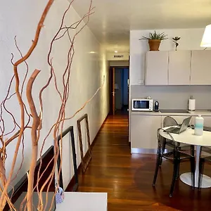 Suite300 By Palazzina300 , Treviso Italia