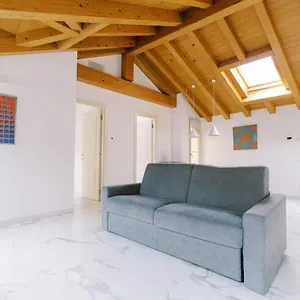Casa King 2 , Côme Italia