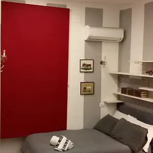 Aury House -viaplatani , Cremona Italia