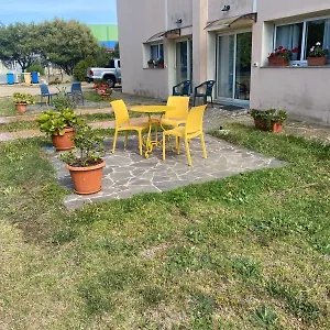Sardegna Et Soleil Relax , Olbia Italia
