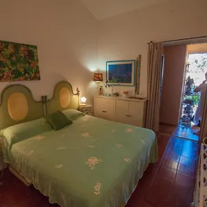 B2 , Palau Italia