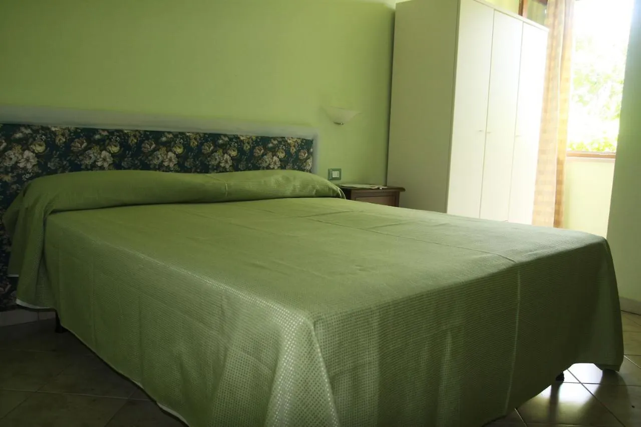 Appartamento Le Terre Di Toscana Casa Pallini